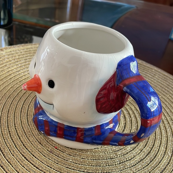 Mug - Picture 3 of 3